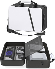Borsa Da Viaggio per PS5 Con