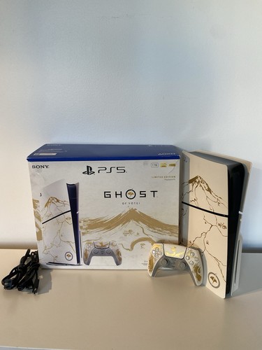 Sony playstation slim - playstation,