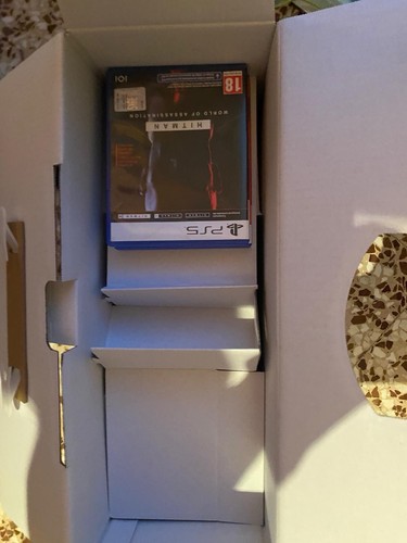 Playstation con disco - playstation,