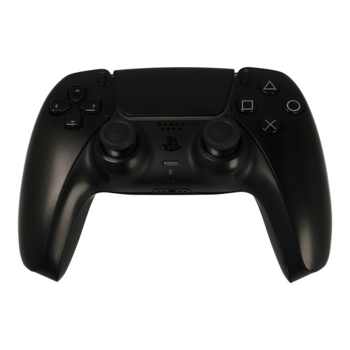 Playstation ps5 console - playstation,