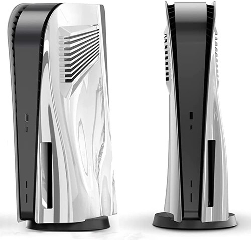 Piastra case miimall - piastra,