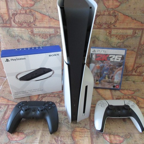 Console videogioco sony - ~🔵~console,