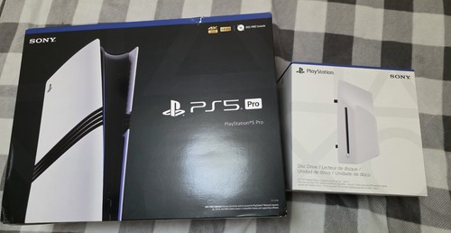 Sony playstation ps5 pro - playstation, 2tb