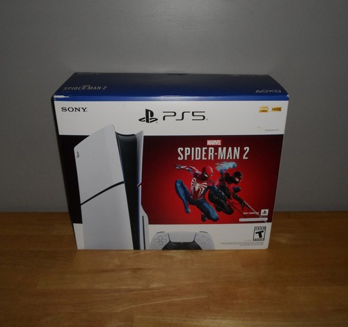 Scatola vuota sony playstation - scatola,