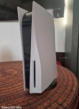 PlayStation 5 (PS5) Standard