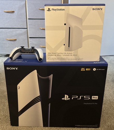 Sony playstation pro 2tb - sony,