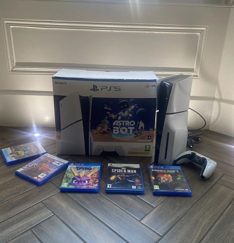 Pacchetto sony playstation - pacchetto,