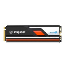 SSD M.2 2280 2TB NVME PCIe 4.0