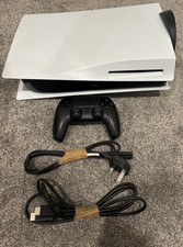 PS5 PlayStation 5 Edizione