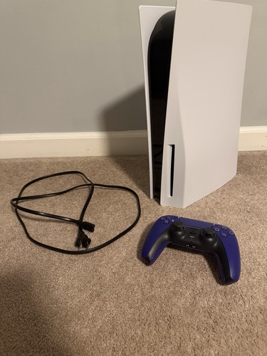 Console playstation edizione - console,