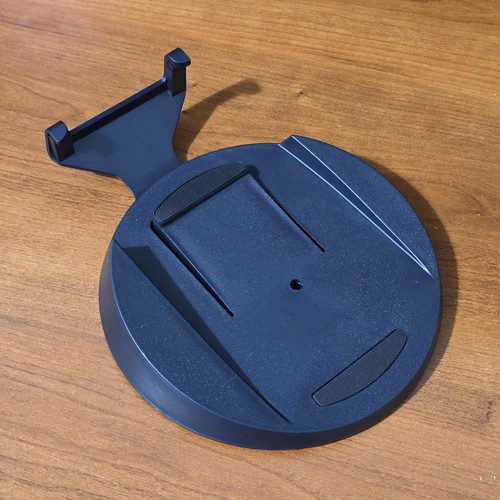 Console ps5 playstation - ps5,
