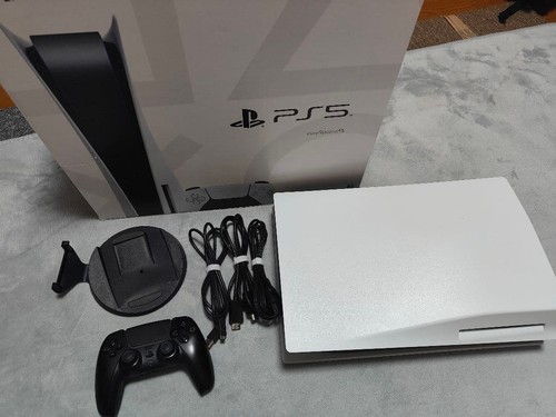 Playstation cfi 1100a01 - 5, cfi-1100a01