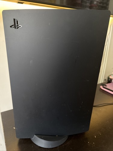 Console disco sony - sony, playstation