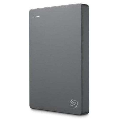 Seagate basic disco rigido - seagate,