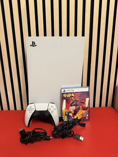 Sony playstation disc - playstation, 5