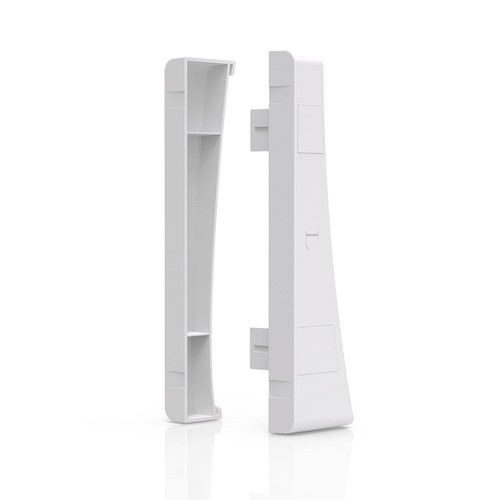Per ps5 pro slim - per, supporto