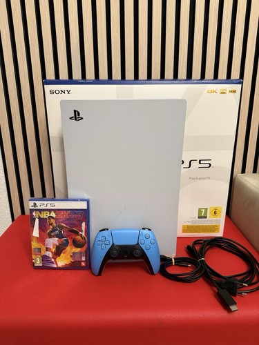 Sony playstation disc - sony,