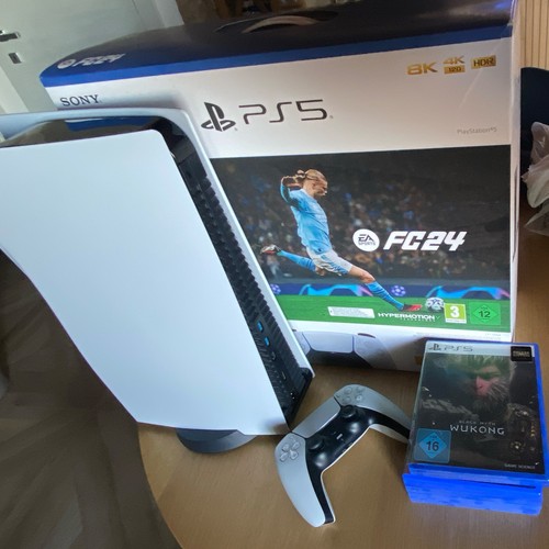Sony playstation disco - sony,