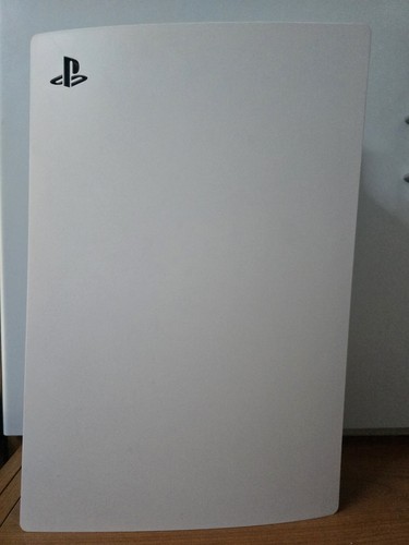 Playstation standard - 5, (disco)