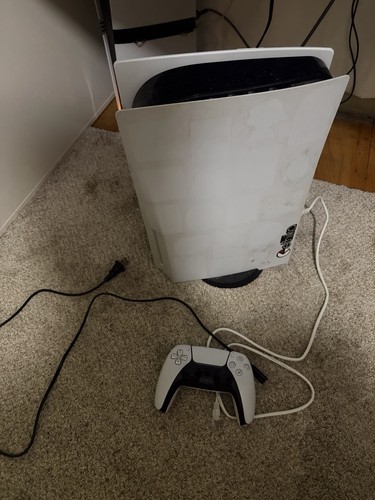 Sony playstation edizione - sony,