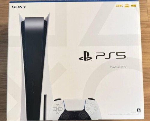 Sony ps5 cfi 1000a01 edizione - sony, cfi-1000a01